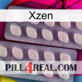 Xzen 07